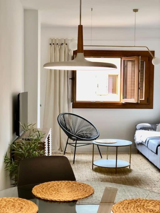 Costa Calida Apartment